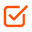 proveedores-chile.cl favicon